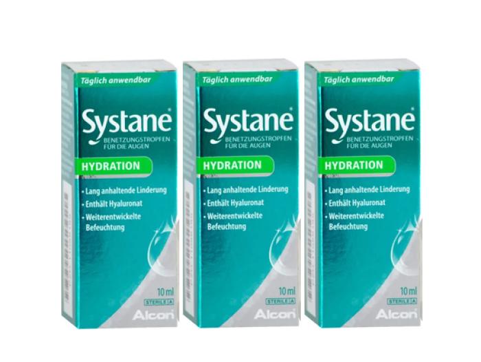 Sstane_Hyydration_3x10ml